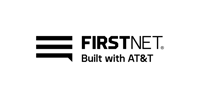 FirstNet Logo