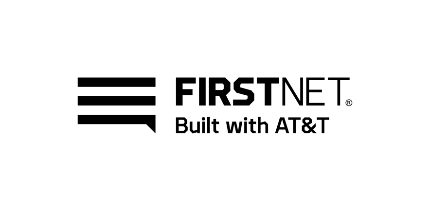 FirstNet Logo