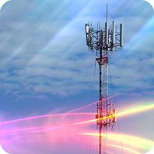 Cell+ Connectivity Service Image
