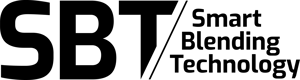 Smart Blending Technology Logo