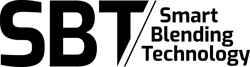 Dejero-SBT-Logo