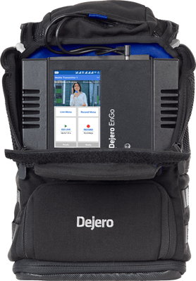 Dejero_Backpack_3882-zip-cord