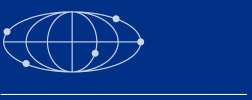 GLOBAL Icon