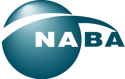 NABA