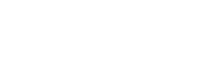 Smart Blending Technology Logo