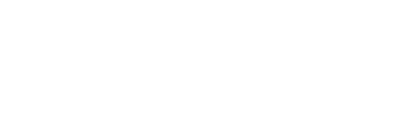 Smart Blending Technology Logo