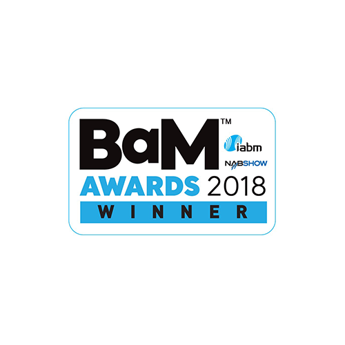 Apr2019-BAMaward