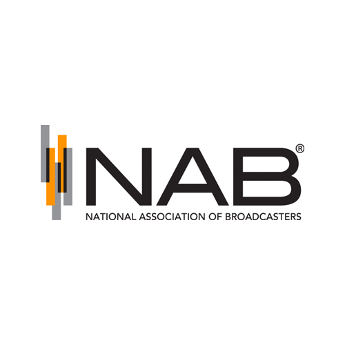NAB
