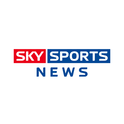Sky Sports News