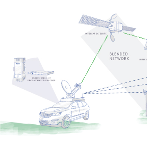 Aug2017-CellSat