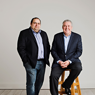 Vertu Capital