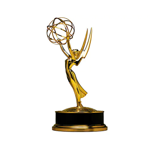 Emmy