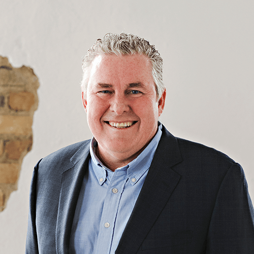 Feb2017-Bruce-CEO