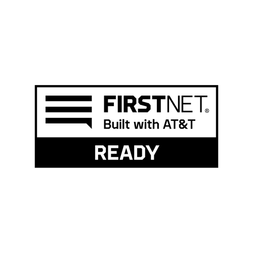 FirstNet