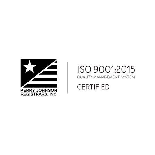 ISO