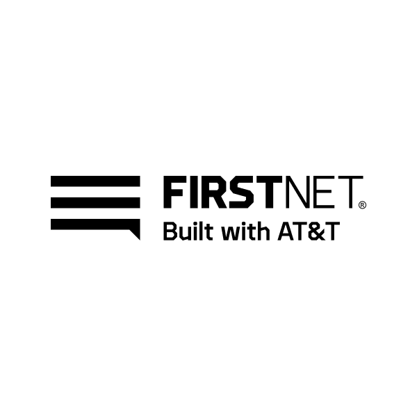 FirstNet Innovator of the Month