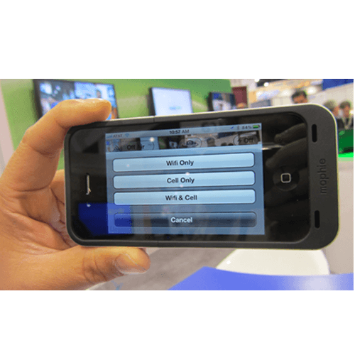 Jul2012-MobileApp