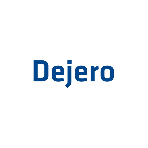Jun2008-Dejero