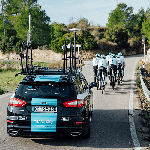 Jun2018-TeamSky