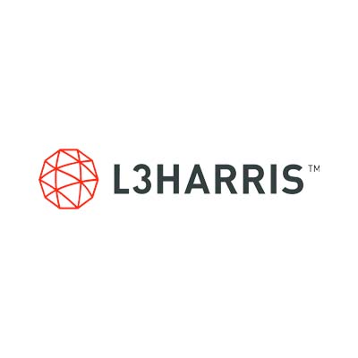 L3Harris