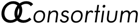 Oconsortium
