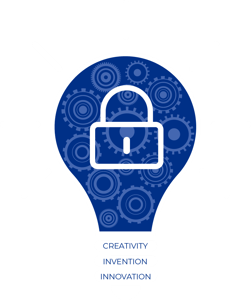 Innovation Lightbulb