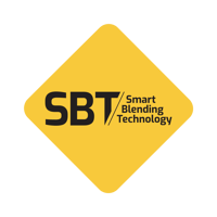 sbt