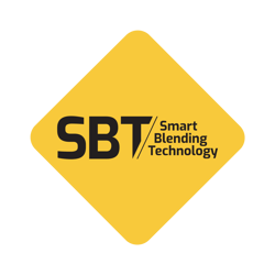 sbt