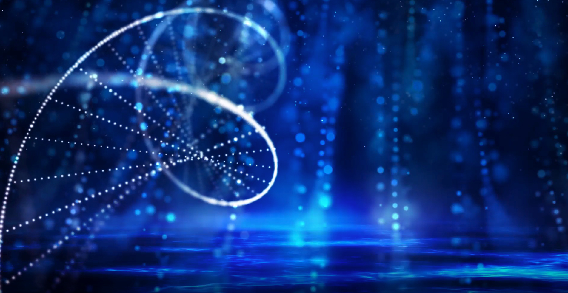 SBT Background Image