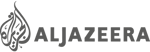 Aljazeera