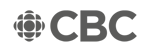 CBC