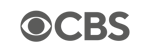 CBS