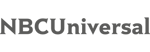 NBC Universal
