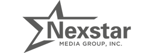 Nexstar