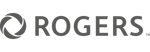 Rogers