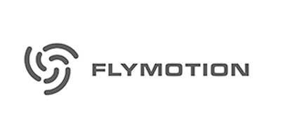 Flymotion