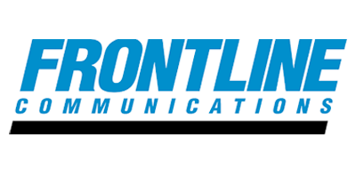 Frontline Communications