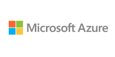 Microsoft Azure