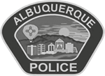 Albuquerque Police Department