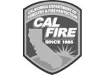 CAL Fire