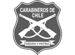 Carabineros de Chile