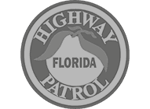 Florida Highway Patrol