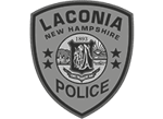 Laconia PD