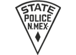 New Mexico PD