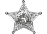 The Palm Beach County Sheriffs Office