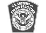 US Customs and Border Patrol