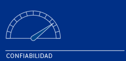 CONFIABILIDAD