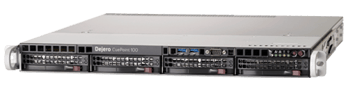 CuePoint 100 Image