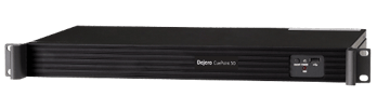 CuePoint 50 Image
