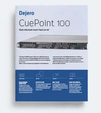 CuePoint100-downloads-thumb